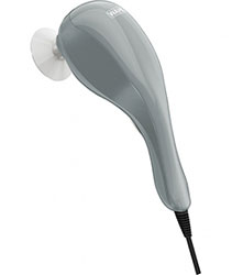 Wahl Massager picture