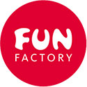 Fun Factory Banner
