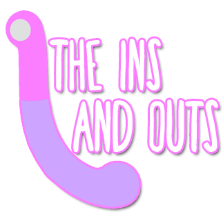The Ins and Outs