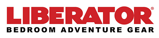 Liberator Logo Banner